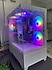 Gamıng Pc Oyuncu Bilgisayarı Uçak