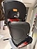 Chicco  Oasys 2-3 FixPlus Evo Isofix 15-36 kg Oto Koltuğu
