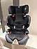 Chicco  Oasys 2-3 FixPlus Evo Isofix 15-36 kg Oto Koltuğu