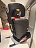 Chicco  Oasys 2-3 FixPlus Evo Isofix 15-36 kg Oto Koltuğu