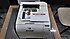 HP  LaserJet Pro M451NW Lazer Yazıcı