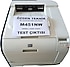 HP  LaserJet Pro M451NW Lazer Yazıcı