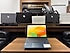 Asus ZenBook 14 UX3402VA-KP659W Intel Core i5 13500H 8GB 512GB SSD W11 Iris Xe 14” WQXGA (İKİNCİ EL)