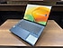 Asus ZenBook 14 UX3402VA-KP659W Intel Core i5 13500H 8GB 512GB SSD W11 Iris Xe 14” WQXGA (İKİNCİ EL)