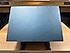 Asus ZenBook 14 UX3402VA-KP659W Intel Core i5 13500H 8GB 512GB SSD W11 Iris Xe 14” WQXGA (İKİNCİ EL)