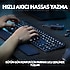 Logitech  MX Keys S 920-011594 Q Kablosuz Klavye