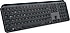 Logitech  MX Keys S 920-011594 Q Kablosuz Klavye