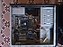 Intel  i5 İşlemci + 8GB RAM + HD5570 PC Elegance KASA