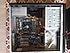 Intel  i5 İşlemci + 8GB RAM + R5 220 PC Elegance Kasa