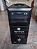 Intel  i5 İşlemci + 8GB RAM + R5 220 PC Elegance Kasa