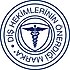 Sensodyne Promine Onarım Beyazlatıcı 75ml Diş Macunu x 2 ADET