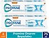 Sensodyne Promine Onarım Beyazlatıcı 75ml Diş Macunu x 2 ADET