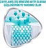 Sensodyne Promine Onarım Beyazlatıcı 75ml Diş Macunu x 2 ADET