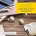 Jabra  Elite 65t Kulak İçi Bluetooth Kulaklık Altın