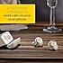 Jabra  Elite 65t Kulak İçi Bluetooth Kulaklık Altın