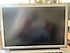 Apple  Macbook Pro 15" Çok temiz, Mat ekran