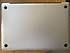 Apple  Macbook Pro 15" Çok temiz, Mat ekran