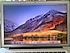 Apple  Macbook Pro 15" Çok temiz, Mat ekran