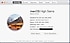 Apple  Macbook Pro 15" Çok temiz, Mat ekran