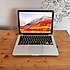 Apple  Macbook Pro 13'' i5 - 8 GB - 500 GB - İkinci El