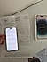 Apple  iPhone 14 Pro Max 128 GB Uzay Siyahı