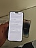 Apple  iPhone 14 Pro Max 128 GB Uzay Siyahı
