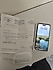 Apple  iPhone 14 Pro Max 128 GB Uzay Siyahı