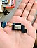 Samsung Galaxy A5 2016 Hoparlör Zil Buzzer