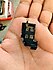 Samsung Galaxy A5 2016 Hoparlör Zil Buzzer