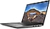 Dell  Latitude 3550 Intel Core I7 1355U 8gb 1tb SSD Windows 11 Pro 15,6" FHD Taşınabilir Bilgisayar