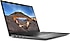 Dell  Latitude 3550 Intel Core I7 1355U 8gb 1tb SSD Windows 11 Pro 15,6" FHD Taşınabilir Bilgisayar