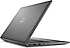 Dell  Latitude 3550 Intel Core I7 1355U 8gb 1tb SSD Windows 11 Pro 15,6" FHD Taşınabilir Bilgisayar