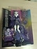 Monster High  spectra vondergeist