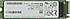 Skhynix  Sk Hynix BC711 512 GB M.2 2280 Nvme SSD Hard Disk