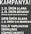 Sıfır Ayarında #Bayan #Ayakkabı – 40 Numara 🔹 Renk: #Siyah 🔹 Malzeme: Kaliteli suni deri görünümlü dış yüzey, rahat iç
