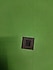 211 İ3 3.NESİL 3120M 2.5 GHZ 3MB CACHE(KEŞ)TURBO LAPTOP İŞLEMCİ HM75 HM77 ANAKARTLARIDA ÇALIŞTIRIR 1500 TL.211