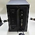 Edifier  M3200 2+1 ses sistemi masa üstü