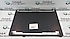 HP 250 G8 (LCD COVER)