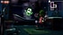 Nintendo  3DS , LUIGI'S MANSION 2