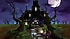 Nintendo  3DS , LUIGI'S MANSION 2
