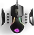 SteelSeries  Rival 600 RGB Ergonomik Optik Kablolu Oyuncu Mouse