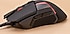 SteelSeries  Rival 600 RGB Ergonomik Optik Kablolu Oyuncu Mouse