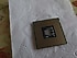 Intel  Core 2 Duo E7300 2.66GHz LGA775 İşlemci