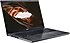 Acer  Extensa 15 EX215-55 Intel Core I7 1255U 12GB 256GB SSD 15.6" Fhd W11H Taşınabilir Bilgisayar