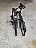 Bianchi  katlanır bisiklet