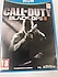Nintendo  WII U , CALL OF DUTY BLACK OPS 2