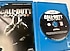 Nintendo  WII U , CALL OF DUTY BLACK OPS 2