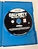 Nintendo  WII U , CALL OF DUTY BLACK OPS 2
