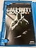 Nintendo  WII U , CALL OF DUTY BLACK OPS 2