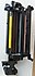 HP  M552 M553 FUSER TEMİZ ORJİNAL 2.EL RM2-0080